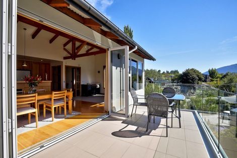 Photo of property in 191 Peninsula Road, Kawarau Falls, Queenstown, 9300