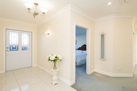 Photo of property in 153 George Street, Windsor, Invercargill, 9810