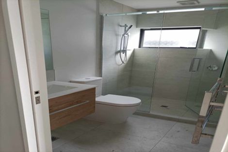 Photo of property in 4/6 Skibbereen Drive, Halswell, Christchurch, 8025