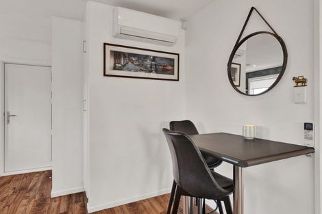 Photo of property in 1/101 Bayswater Crescent, Bromley, Christchurch, 8062