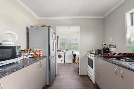 Photo of property in 89b Pohutukawa Drive, Owhata, Rotorua, 3010