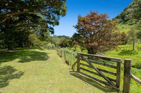 Photo of property in 585 Makarau Road, Makarau, Kaukapakapa, 0873