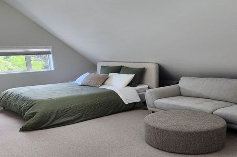 Photo of property in 138 Woodham Road, Linwood, Christchurch, 8062