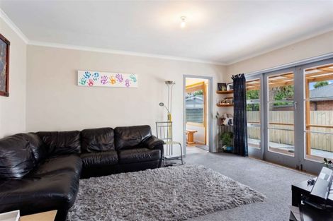 Photo of property in 429 Hills Road, Mairehau, Christchurch, 8052
