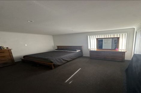 Photo of property in 56 Edgeview Crescent, Fitzroy, Hamilton, 3206