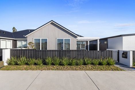 Photo of property in 7 Tanuku Lane, Te Puke, 3119