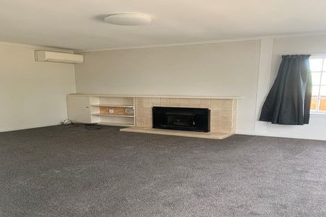 Photo of property in 209 Knowles Street, St Albans, Christchurch, 8052