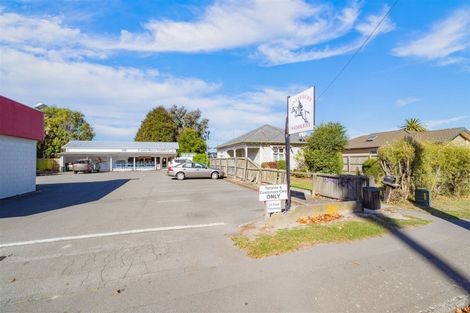 Photo of property in 214 Racecourse Road, Sockburn, Christchurch, 8042