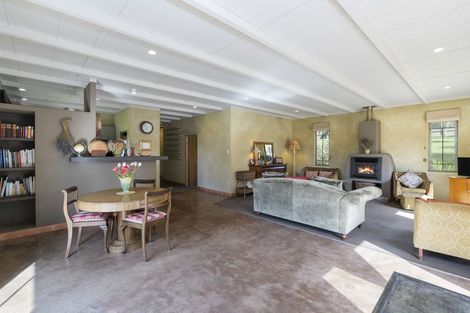 Photo of property in 1 Okura Drive, Kerikeri, 0230