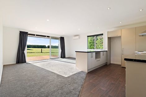 Photo of property in 54 Bayley Road, Fernside, Rangiora, 7471