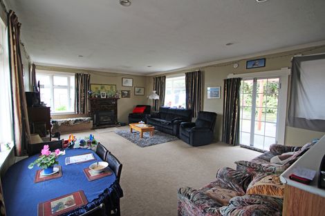 Photo of property in 11 Forth Street, Oamaru North, Oamaru, 9400