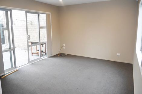 Photo of property in 336c Selwyn Street, Addington, Christchurch, 8024