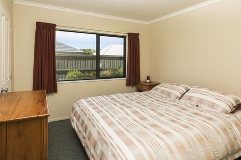 Photo of property in 21 Mounter Avenue, Northwood, Christchurch, 8051