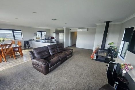 Photo of property in 10 Gyle Place, Pyes Pa, Tauranga, 3112