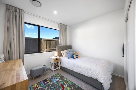 Photo of property in 49 River Stone Drive, Halswell, Christchurch, 8025