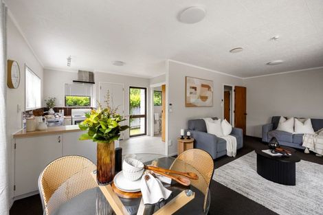 Photo of property in 23a Cunningham Road, Beerescourt, Hamilton, 3200