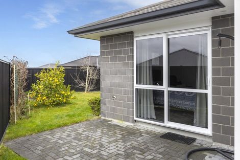Photo of property in 20 Mayfly Grove, Nukuhau, Taupo, 3330