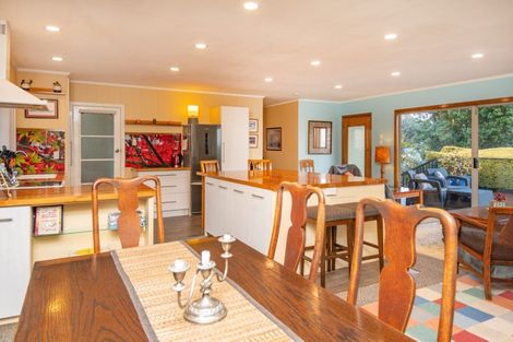 Photo of property in 41 Ayton Street, Mangapapa, Gisborne, 4010