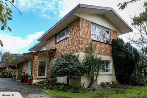 Photo of property in 22 Mcfarlane Street, Oakura, 4314