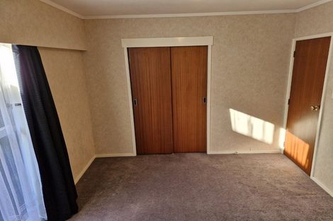 Photo of property in 10a Kayeleen Place, Cockle Bay, Auckland, 2014