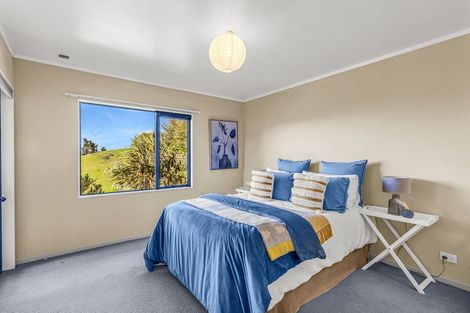 Photo of property in 125 Higgs Road, Mapua, 7005