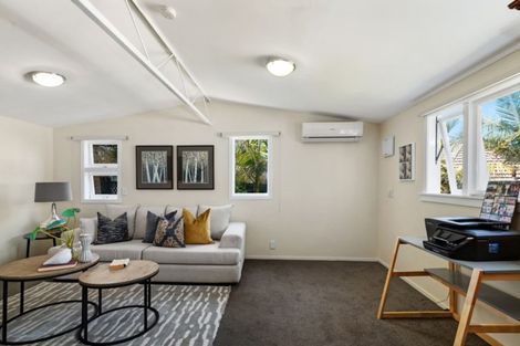 Photo of property in 12 Ngataringa Road, Devonport, Auckland, 0624