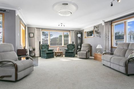 Photo of property in 1 Haig Road, Matamata, 3400