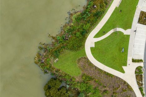 Photo of property in 48 Carter Road, Te Kuiti, 3982