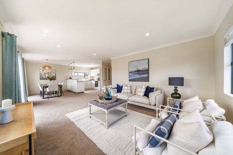 Photo of property in 85 Mandel Mews, Waiwhetu, Lower Hutt, 5010