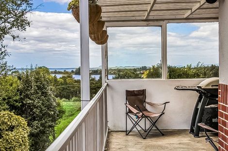 Photo of property in 285b State Highway 2, Tahawai, Katikati, 3170