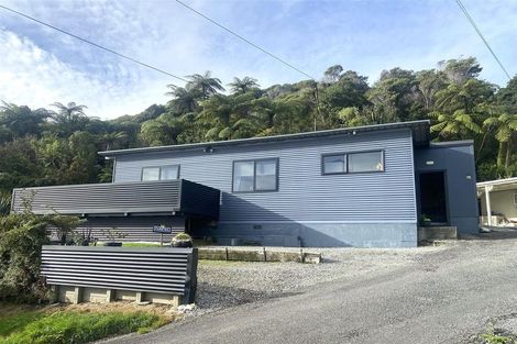 Photo of property in 7e Fernhill Place, Karoro, Greymouth, 7805