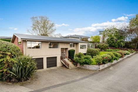 Photo of property in 73b Cannington Road, Maori Hill, Dunedin, 9010