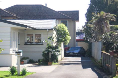 Photo of property in 25a Strowan Avenue, Fairfield, Hamilton, 3214