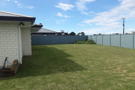 Photo of property in 13 Halifax Drive, Waipu, 0510