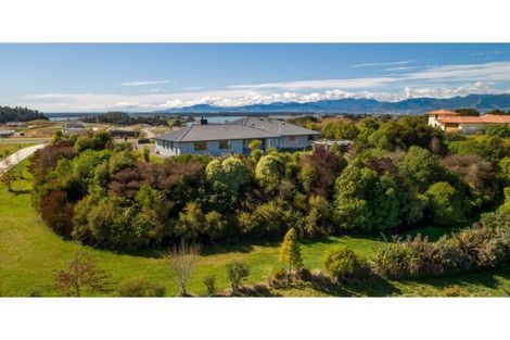 Photo of property in 13 Redmill Road, Redwood Valley, Richmond, 7081