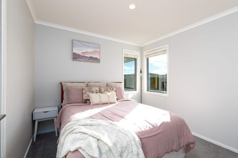 Photo of property in 4 Woolshed Drive, Stoke, Nelson, 7011