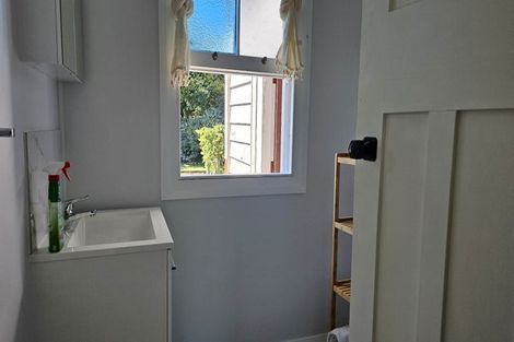 Photo of property in 103 State Highway 1, Moerewa, 0211