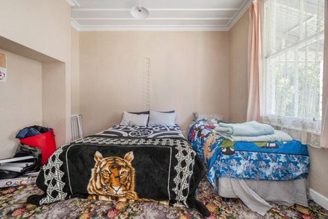 Photo of property in 185 Hakiaha St (state Highway 4), Taumarunui, 3920