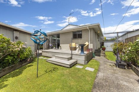 Photo of property in 90b Ararino Street, Trentham, Upper Hutt, 5018