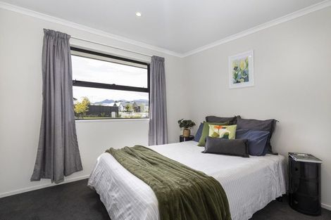 Photo of property in 38a Kells Avenue, Aramoho, Whanganui, 4500
