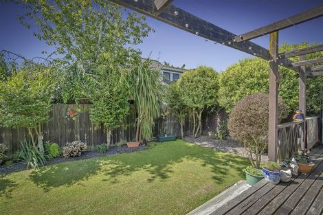 Photo of property in 9/178 Main North Road, Redwood, Christchurch, 8051