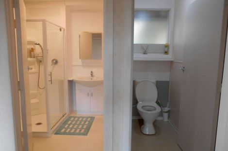 Photo of property in 190 Gleeson Road, Pollok, Waiuku, 2683