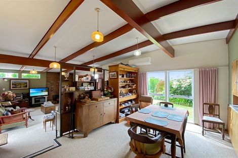 Photo of property in 49 Ruru Road, Taihape, 4720