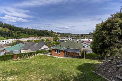 Photo of property in 30 Ipswich Street, Bradford, Dunedin, 9011