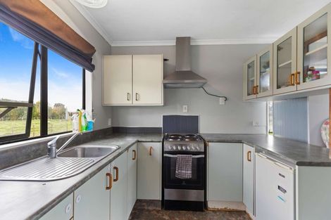 Photo of property in 63a Laward Road, Shannon, Palmerston North, 4474