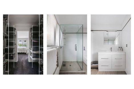 Photo of property in 11 Ruamoana Place, Omokoroa, 3114