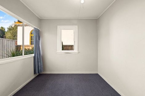 Photo of property in 68 Fingall Street, South Dunedin, Dunedin, 9012