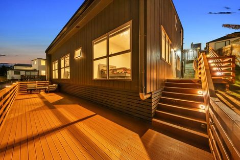 Photo of property in 6 Mara Waina Place, Swanson, Auckland, 0614