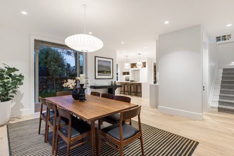 Photo of property in 92e Marsden Avenue, Mount Eden, Auckland, 1024