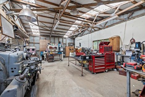 Photo of property in 2160 Awhitu Road, Pollok, Waiuku, 2684